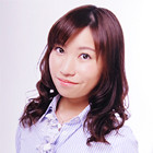 ［画像］佐々木　毬奈さん