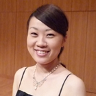 ［画像］下　智子さん
