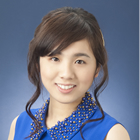 ［画像］田辺　優子さん