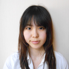 ［画像］土屋　未来さん