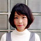 ［画像］山本　真央さん