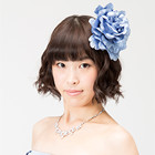 ［画像］山本　真央さん