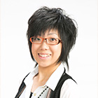 ［画像］吉澤　早紀さん