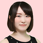 ［画像］藤﨑　美咲さん