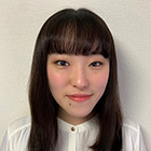 ［画像］堀　奏衣