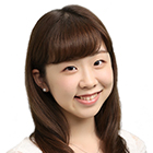 ［画像］森　花音さん