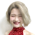 ［画像］太田　英美さん