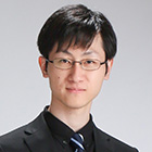 ［画像］佐藤　匠さん