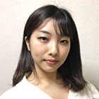 ［画像］山本　実季さん