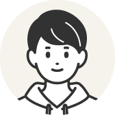 20代男性の画像