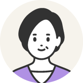 40代女性の画像