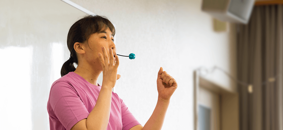 導入検討したい団体の方へ