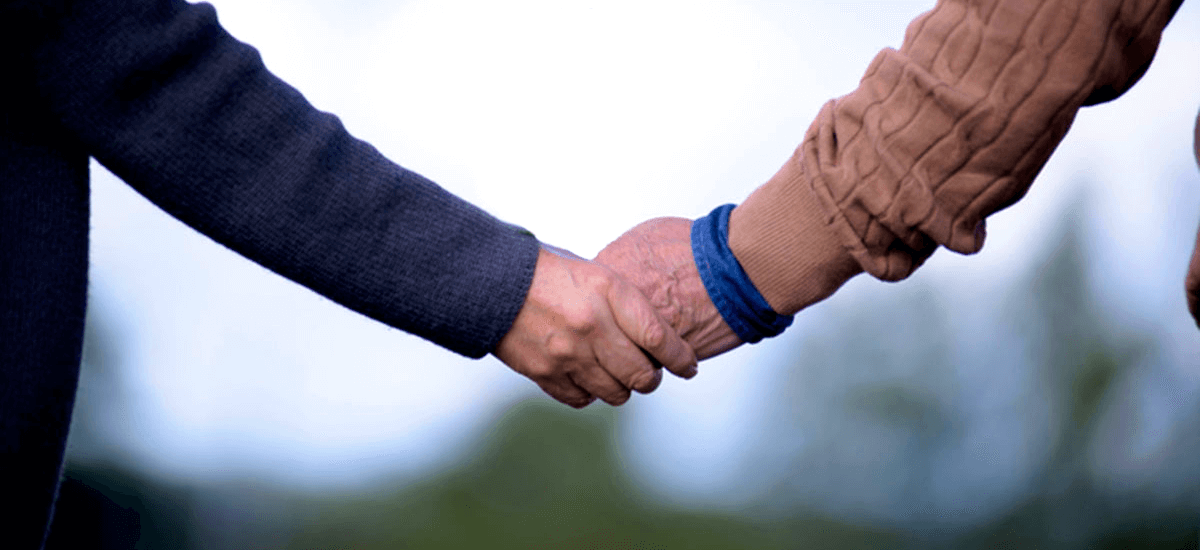 音楽体操プログラムの背景