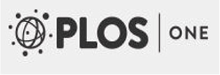 PLOS ONE