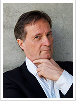 ラルフ・ナットケンパー