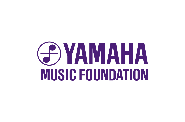 アイキャッチ画像登録なし