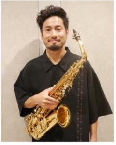 藤田淳之介講師