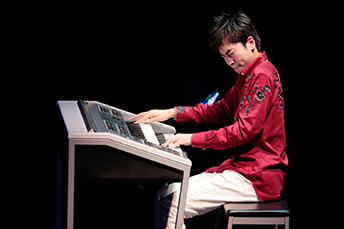 第1位の山﨑雅也さん