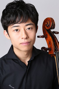 森田 啓佑 ザール音楽大学