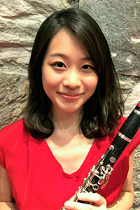 片岡 友紀 ローザンヌ高等音楽院