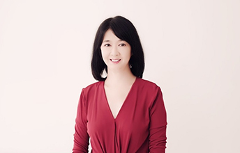 大島ミチル（作曲家）