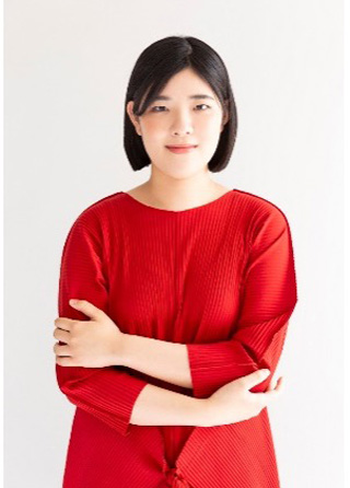 今井 理子（ｲﾏｲ ﾘｺ） ピアノ ウィーン国立音楽大学