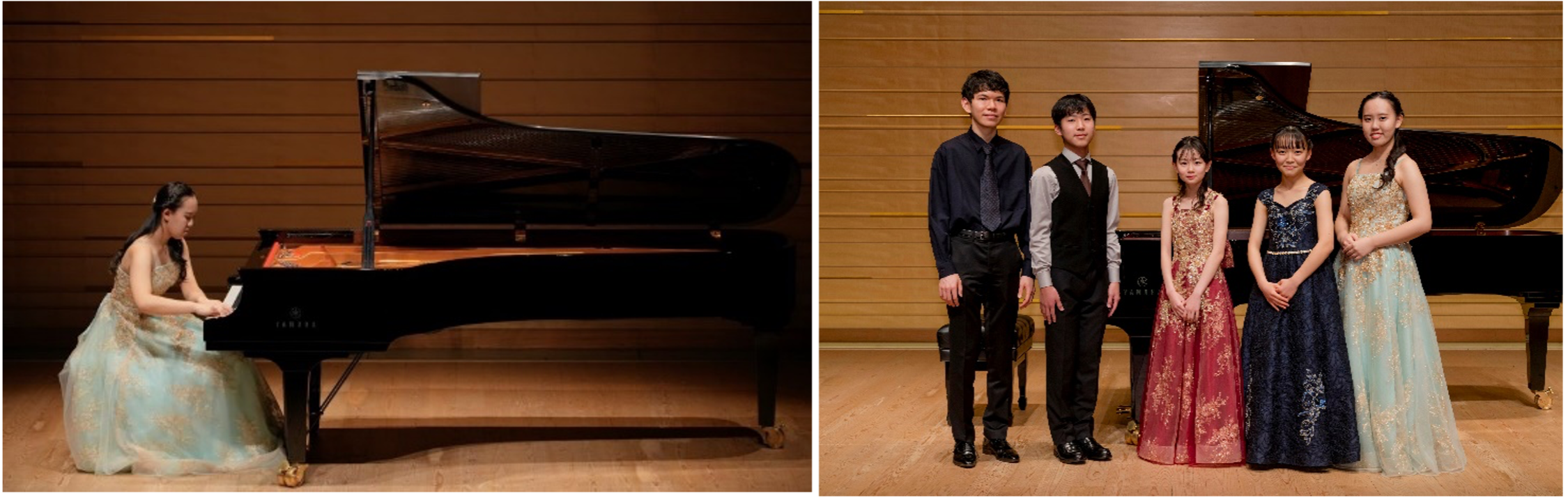 2024年コンサートより