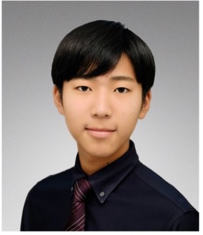 太田 朝日（16歳）