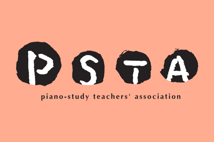 ヤマハの楽譜通販サイト「Sheet Music Store」にてPSTA商品のお取り扱いを開始しました - ニュースルーム – ヤマハ音楽振興会