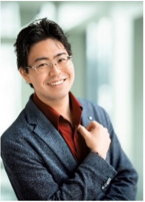 嘉屋 翔太 ピアノ  東京音楽大学