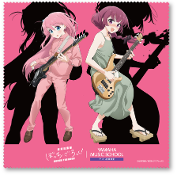 限定フルカラークロス