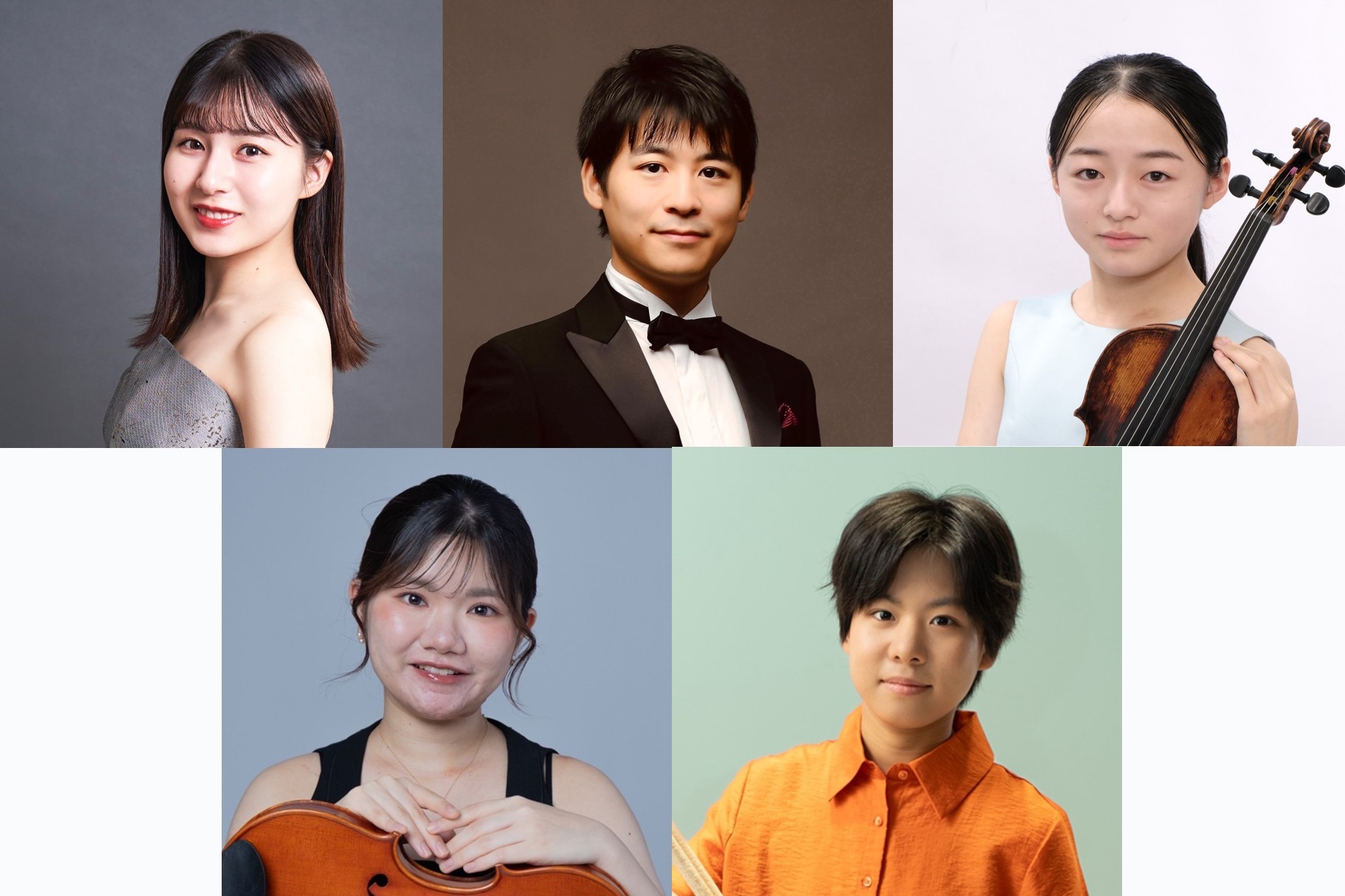 実用ポピュラー音楽編曲法 上下巻　編纂:川上源一　発行:ヤマハ音楽振興会 広く、人の心に響く音楽を目指すYAMAHAの50年を振り返る – ニッポン