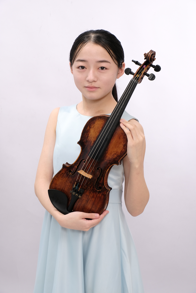 実用ポピュラー音楽編曲法 上下巻　編纂:川上源一　発行:ヤマハ音楽振興会 ポピュラー音楽作曲のための旋律法 増補版 | 高山 博 |本 | 通販 | Amazon