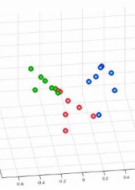 daikoku_graph1 (350x317) daikoku_graph1 (350x317)