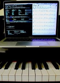 daikoku_photo2 (350x267) daikoku_photo2 (350x267)