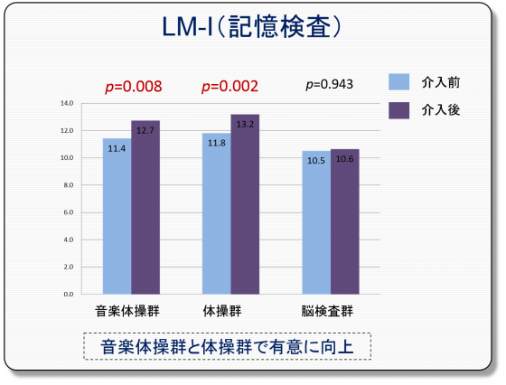 satoumasayuki2_chapter2_fg7