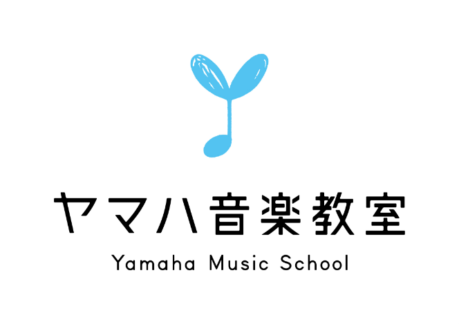 ヤマハ音楽教室ロゴ