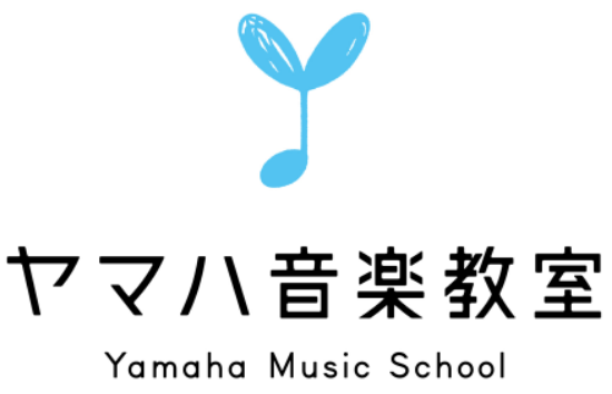 ヤマハ音楽教室ロゴ