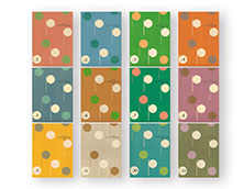 大人のためのPiano Study