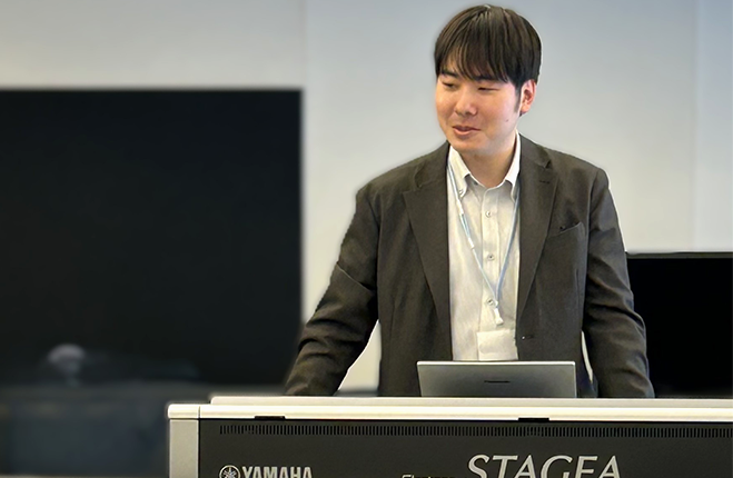 採用イメージ画像