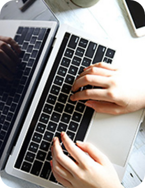 職員イメージ画像