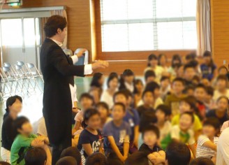 ﾐｭｰｼﾞｯｸﾗﾎeditedﾞ2