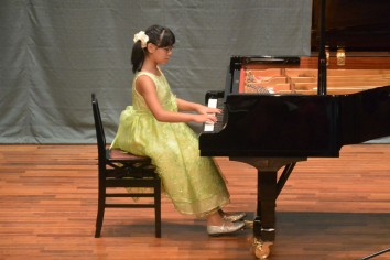 masterNO.6大同理沙