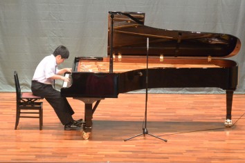 masterNO.9荒川浩毅