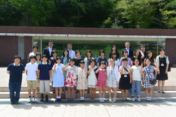 masterNO.10集合写真