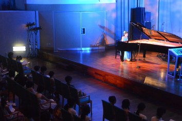 WSNo.2京相さんピアノ