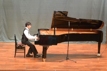 masterNO.8戸澤正宇