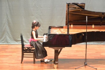 masterNO.7斉藤美羽