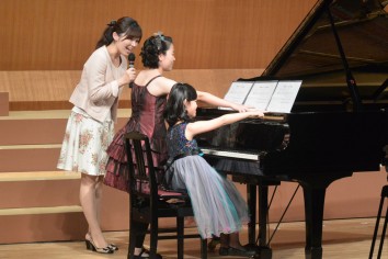 長崎NO.5即興ﾓﾁｰﾌ選び