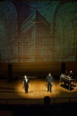 R_downsize138_DDB9655